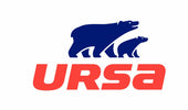 Ursa