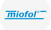 Miofol