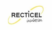 Recticel
