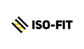 Iso-Fit Dachbodendämmsystem