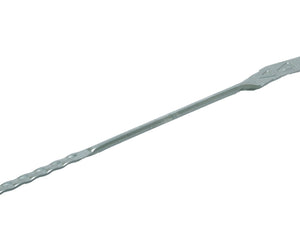 GB Ancre de cavité creuse 280 (100+/-15)