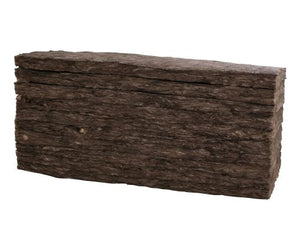 Knauf MW 35 Mur & Plafond - 140 mm d'épaisseur - 600 mm de largeur - Rd 4,00 - 5 panneaux/lot