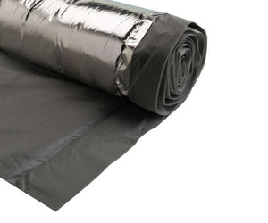 Alkreflex® Roof 1,7 l 1,20 m x 10 m (Rd = 1,7 m²K/W)
