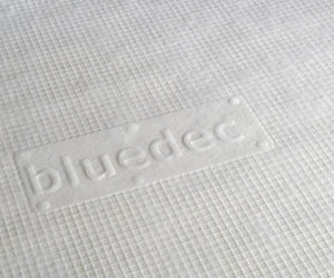 Bluedec CH Aerogel