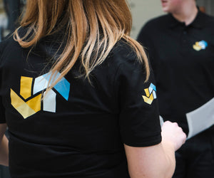 Bande en aluminium Stockfisch | 50 mm x 50 m (pour panneaux PIR)