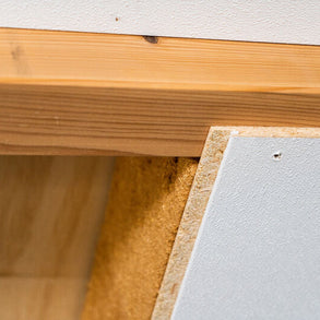 Iso-Fit ECO - Echantillon Système complet d'isolation de combles