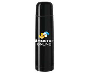 Bouteille Thermos