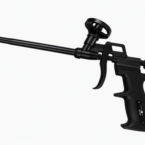 Pistolet Doseur (pour Mousse Polyuréthane et Colle PU)