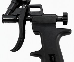 Pistolet Doseur (pour Mousse Polyuréthane et Colle PU)
