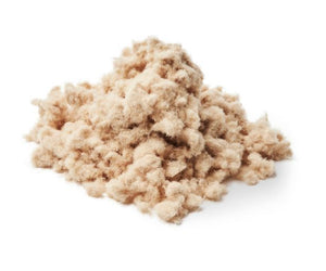 Palette complète Hunto Nativo® Isolation en fibres de bois - 15kg/lot - 21 lots/Palette