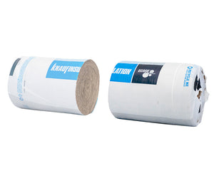 Knauf Naturoll 032 - 200mm épaisseur - Rouleau de largeur 580mm - Rd 6,25