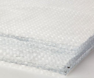 Isobooster® Professional l Epaisseur 100 mm 1,20 mx7,0 m - Rd 5,0 - 8,4 m2/Rouleau