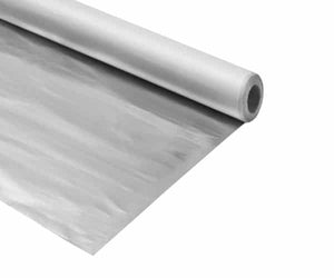 Miofol® 200A1G (1,35x50m)