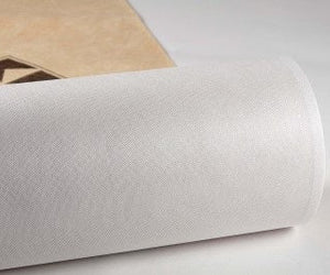 MorgoVent 120 Ecran sous-toiture 1,50x25 m (Perméable à la vapeur) (37,5 m2)