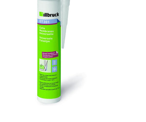 illbruck OT301 Colle universelle pour membrane 310ml