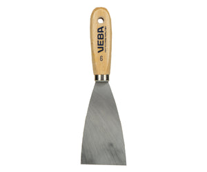 Spatule de 60 mm