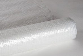 Morgo ProFol L - Membrane Pare-Vapeur PE - 1,50x25 m (37,5 m²)