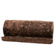 Laine de verre Volcalis Alpha 035 - 2500x1200x100mm - Rd 6.85