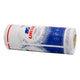 URSA Hometec 032 - Rouleau de 120 mm d'épaisseur - 1200 mm de largeur - Rd 3,75 (5,4 m²/rouleau)