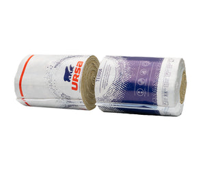 URSA Frametec 032 - 170 mm - 580 mm de largeur- Rd 5,30