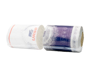 URSA Frametec 032 - 120 mm - 580 mm de largeur- Rd 3,75