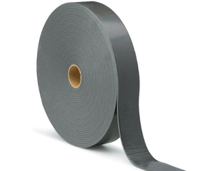 VAST-R® Ruban d'étanchéité pour clous 6,0 cm x 20 m