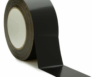 VAST-R Bande adhésive façade | 60 mm x 25 m