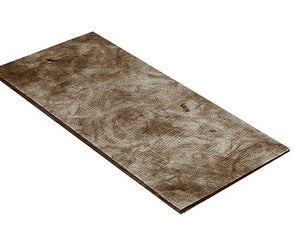 Knauf Trittschall-Dämmplatte TPT 01 - 40mm - 600x1250mm - 12 Pakete/Palette