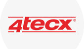 4tecx