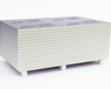 Lot de panneaux PIR Alu 1200x2400mm