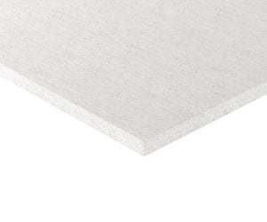 Plaque fibres-gypse Fermacell 1500x1000x12,5 mm (1,5 m²)