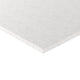 Plaque fibres-gypse Fermacell 1500x1000x12,5 mm (1,5 m²)