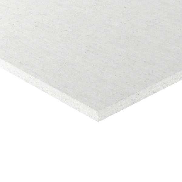Plaque fibres-gypse Fermacell 1500x1000x12,5 mm (1,5 m²)