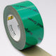 Morgo Airseal Green - Ruban Adhésif Vert d'Etanchéité à l'Air Intérieur - 60 mm x 25 m