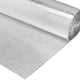 Alkreflex® One - Membrane Réfléchissante - 0,60x10 m (6m²)