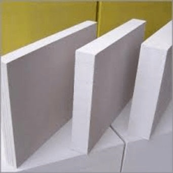Bloc de béton cellulaire Ytong g4/600 600x200x100 mm