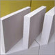 Bloc de béton cellulaire Ytong g4/600 600x200x100 mm
