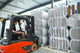 Knauf Insulation Akustik-Dämmplatte TP 440 - 40mm - 600x1250mm - 24 Pakete / Palette