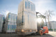 Gros volumes - Knauf Unifit 032 - 240 mm d'épaisseur - 1200 mm de largeur - Rd 7,7