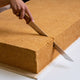 Iso-Fit ECO - Echantillon Système complet d'isolation de combles