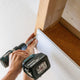 Iso-Fit ECO - Echantillon Système complet d'isolation de combles