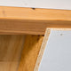 Iso-Fit ECO - Echantillon Système complet d'isolation de combles