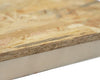 PIR+OSB 600x1200