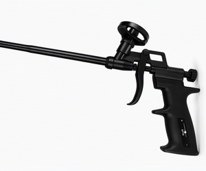 Pistolet Doseur (pour Mousse Polyuréthane et Colle PU)