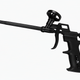 Pistolet Doseur (pour Mousse Polyuréthane et Colle PU)