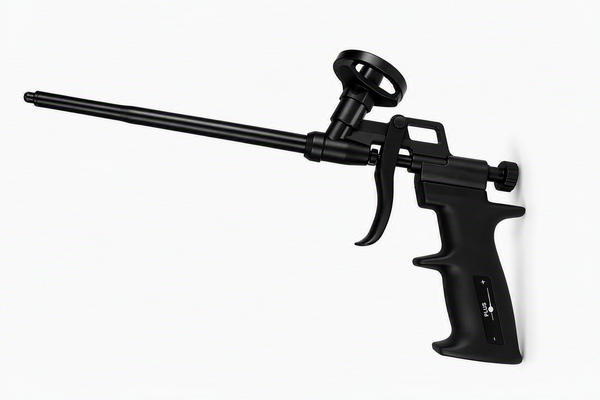 Pistolet Doseur (pour Mousse Polyuréthane et Colle PU)
