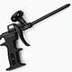 Pistolet Doseur (pour Mousse Polyuréthane et Colle PU)