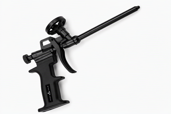 Pistolet Doseur (pour Mousse Polyuréthane et Colle PU)