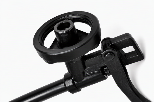 Pistolet Doseur (pour Mousse Polyuréthane et Colle PU)