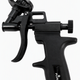 Pistolet Doseur (pour Mousse Polyuréthane et Colle PU)
